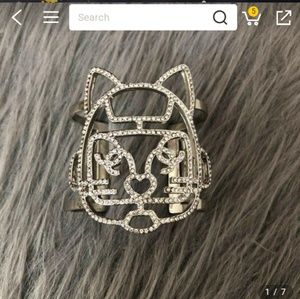 Meet your Posher, Marisol